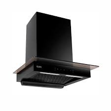 Cooker Hood